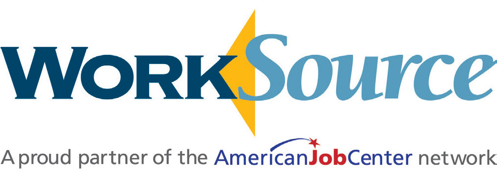 Worksource logo